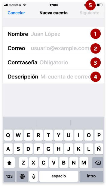 bg-configuracion-correo-iphone-paso-02b.png