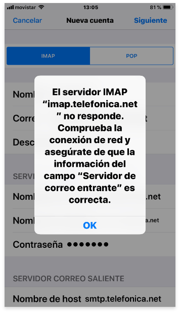 bg-configuracion-correo-iphone-paso-03a.png