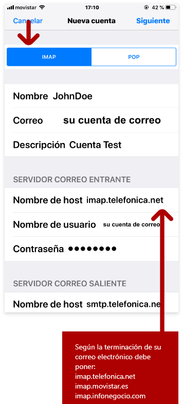 bg-configuracion-correo-iphone-paso-03b.png