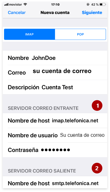 bg-configuracion-correo-iphone-paso-04.png