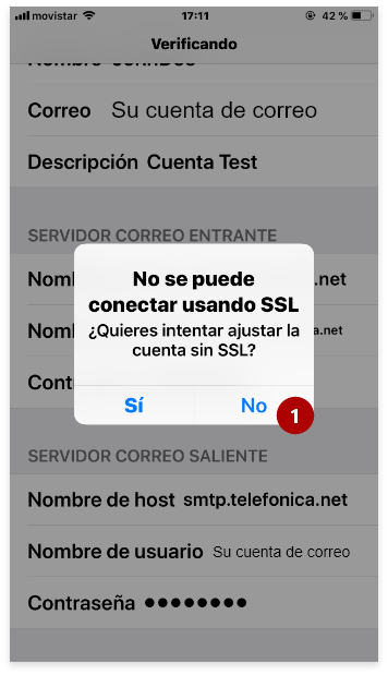 bg-configuracion-correo-iphone-paso-05a.png