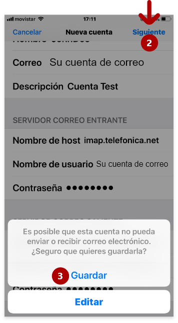 bg-configuracion-correo-iphone-paso-05b.png