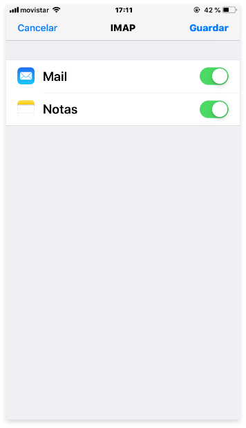 bg-configuracion-correo-iphone-paso-06a.png