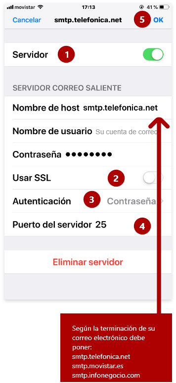 bg-configuracion-correo-iphone-paso-08b.png