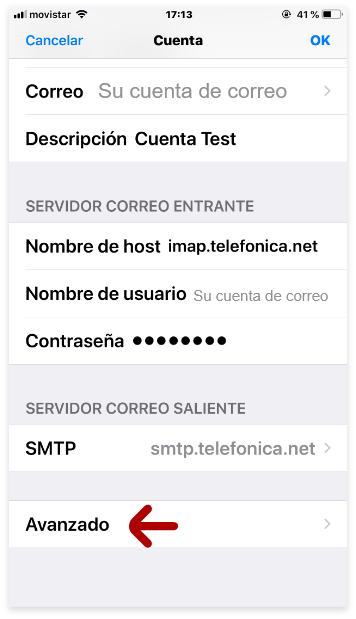 bg-configuracion-correo-iphone-paso-09b.png