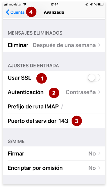 bg-configuracion-correo-iphone-paso-10a.png