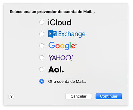 bg-configuracion-pop-imap-mac-paso-01.png