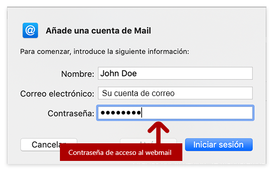 bg-configuracion-pop-imap-mac-paso-02.png