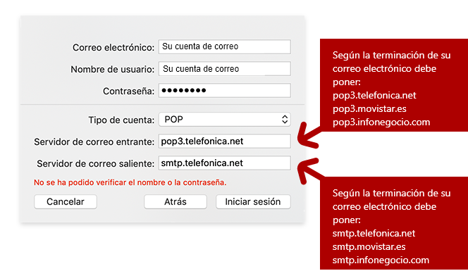 bg-configuracion-pop-mac-paso-03.png