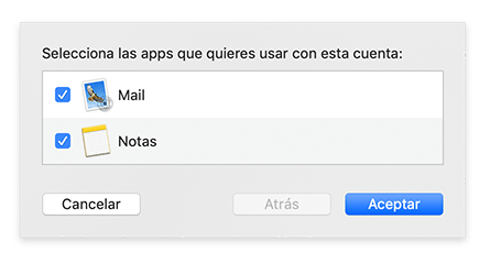 bg-configuracion-pop-imap-mac-paso-04.png