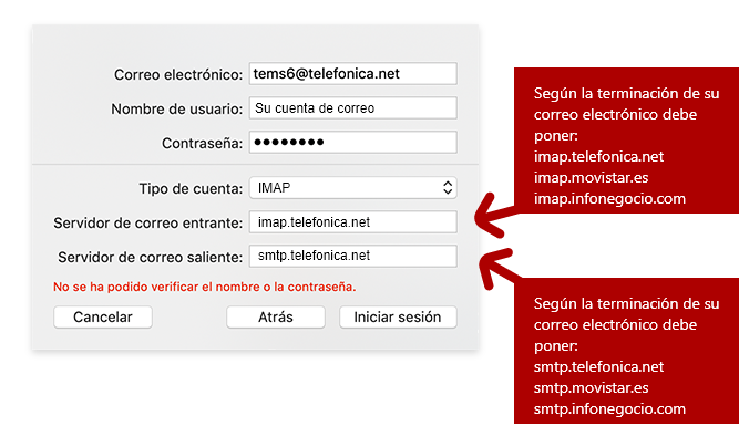 bg-configuracion-imap-mac-paso-03.png