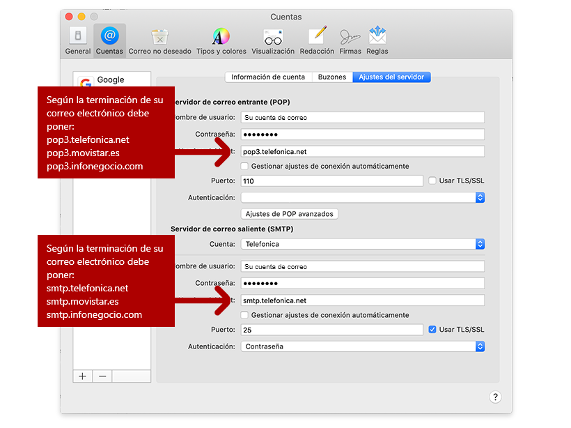 bg-configuracion-pop-mac-paso-05.png