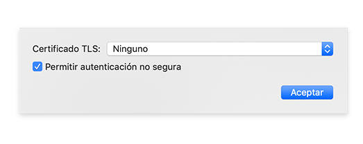 bg-configuracion-pop-imap-mac-paso-06.png