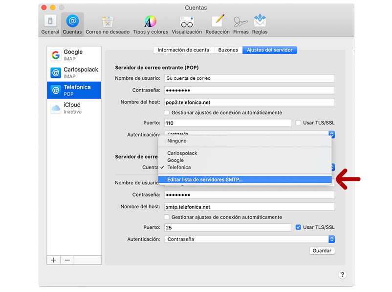 bg-configuracion-pop-mac-paso-07.png