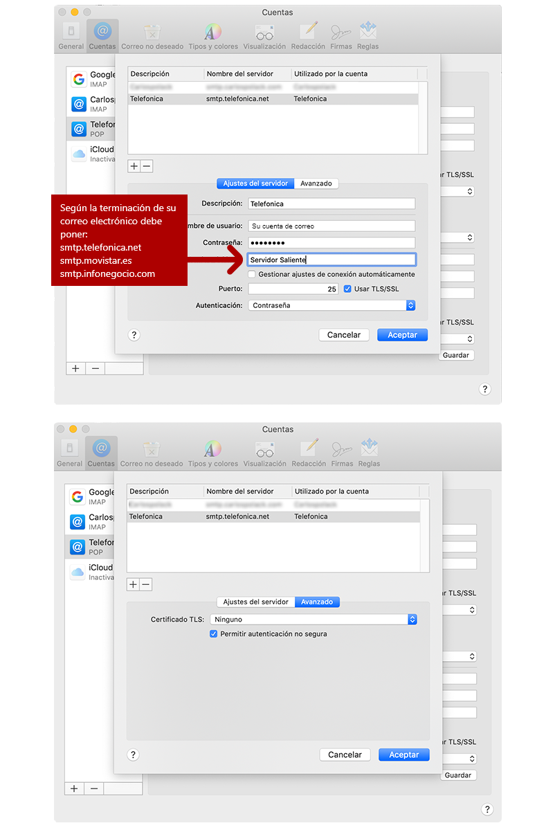 bg-configuracion-pop-imap-mac-paso-08.png