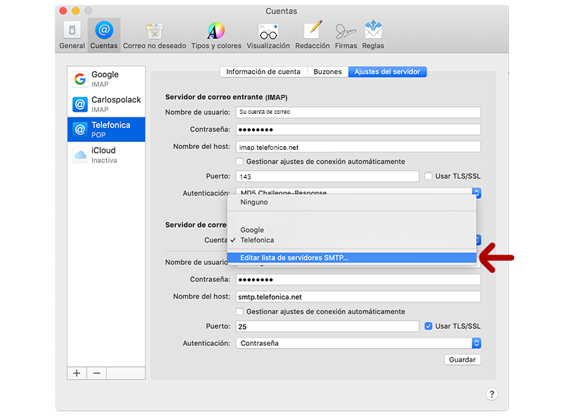 bg-configuracion-imap-mac-paso-07.png