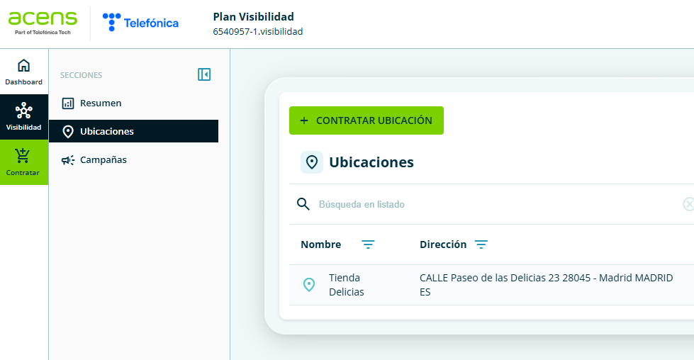 VISIBILIDAD - BOTON CONTRATAR UBICACION.png