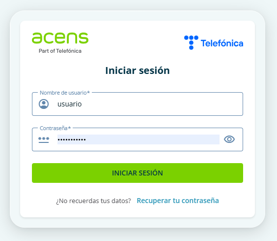 Login acens.png