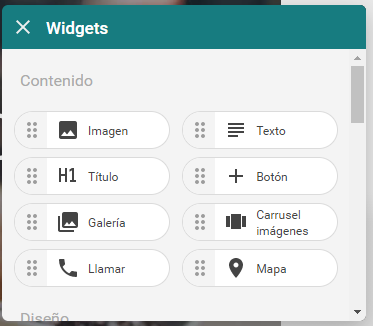 Widgets_disponibles.PNG