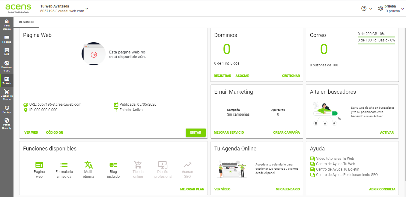 Acceso_panel_web.PNG