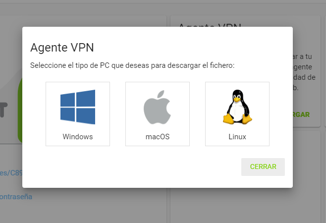 Agente_VPN.png