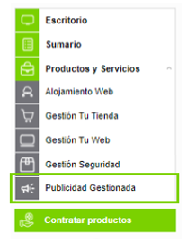 Publicidad_Gestionada.PNG