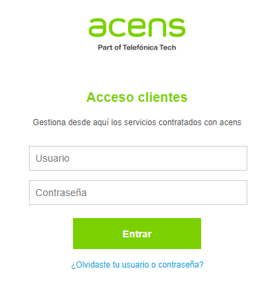 Acceso_panel_acens.PNG