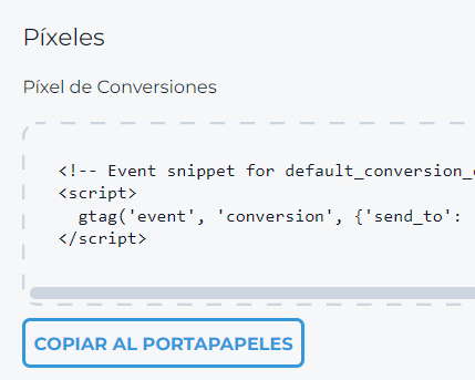 P_xeles_de_conversiones.PNG
