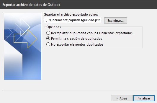Exportar_archivos_de_datos_de_Outlook_M365.png