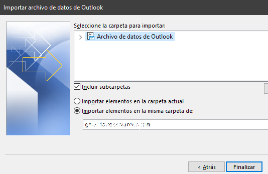 Importar_archivos_de_datos_en_Outlook.png