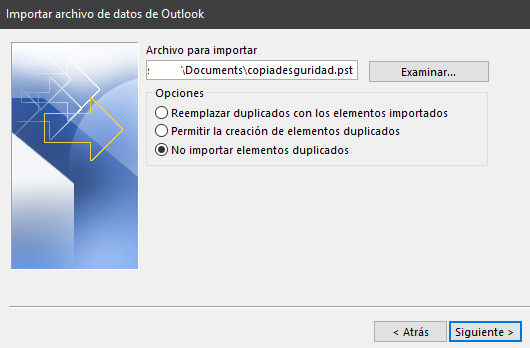 No_importar_duplicados_en_Outlook.png