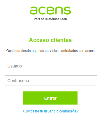 Panel_de_Cliente.PNG