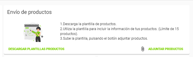 Adjuntar_productos.PNG