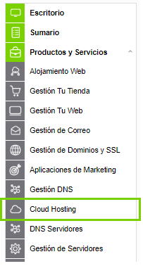 Secci_n_Cloud_Hosting.PNG