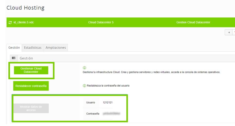 Gestionar_Cloud_Datacenter.PNG