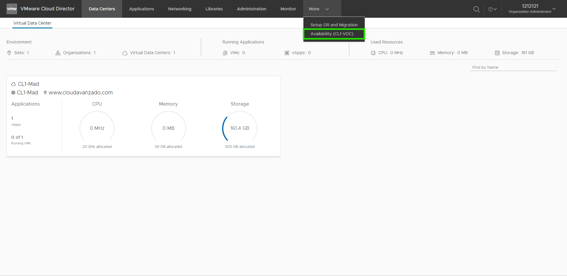 Acceso_a_configuraci_n_DRaaS_desde_Cloud_Datacenter_origen.png