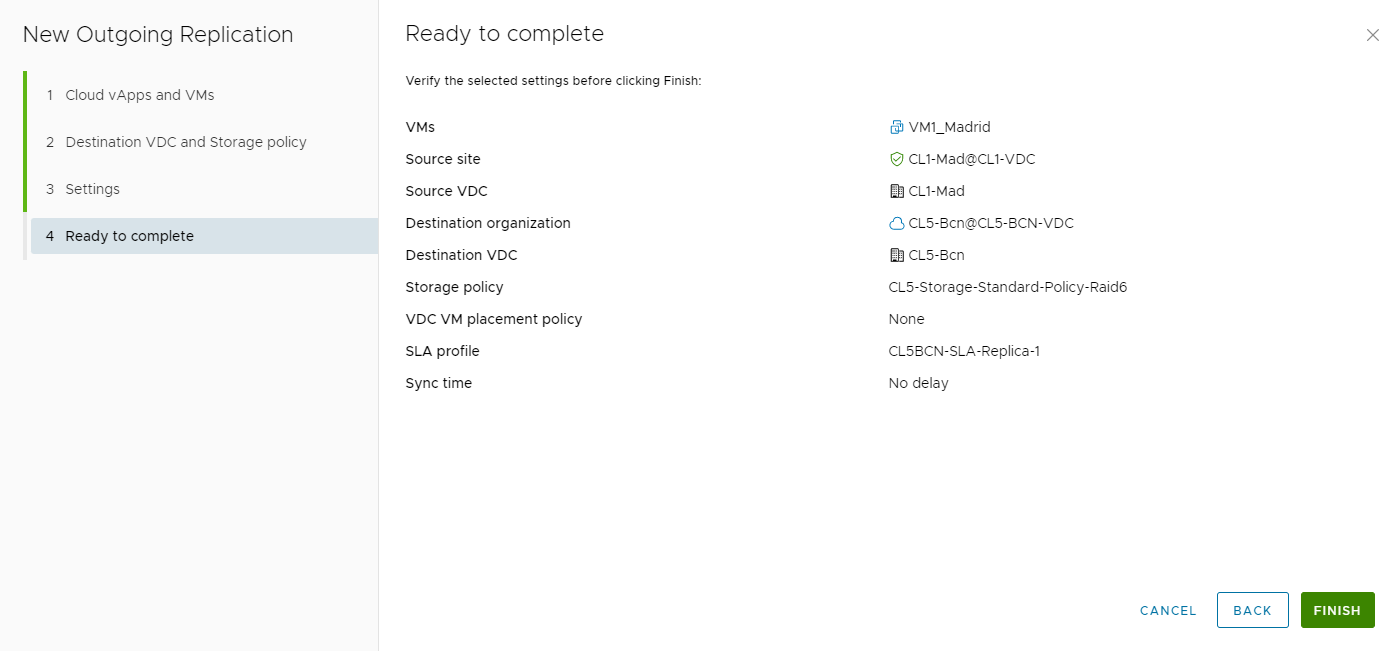 Ready_to_complete_VDC.png