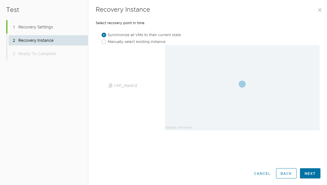 Recovery_Instance.png