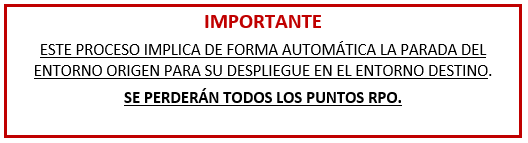 Advertencia_Failover.PNG