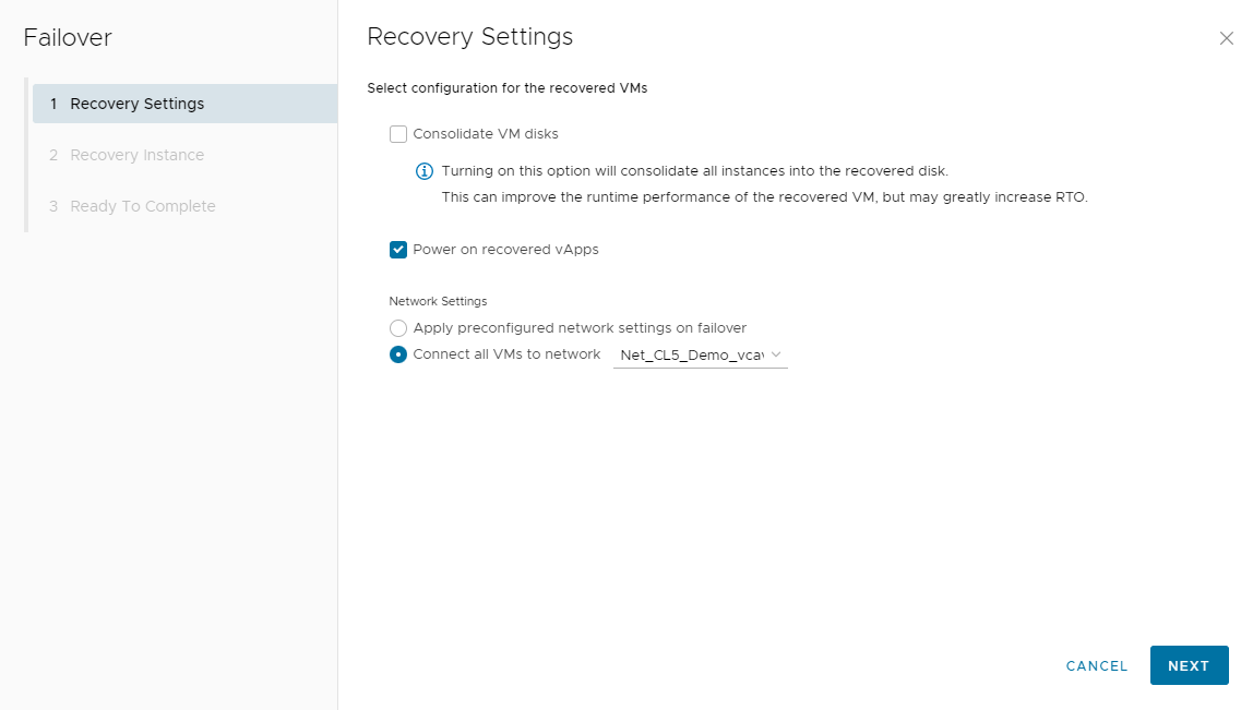 Asistente_Failover.png