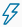 Acceso_r_pido_failover.png