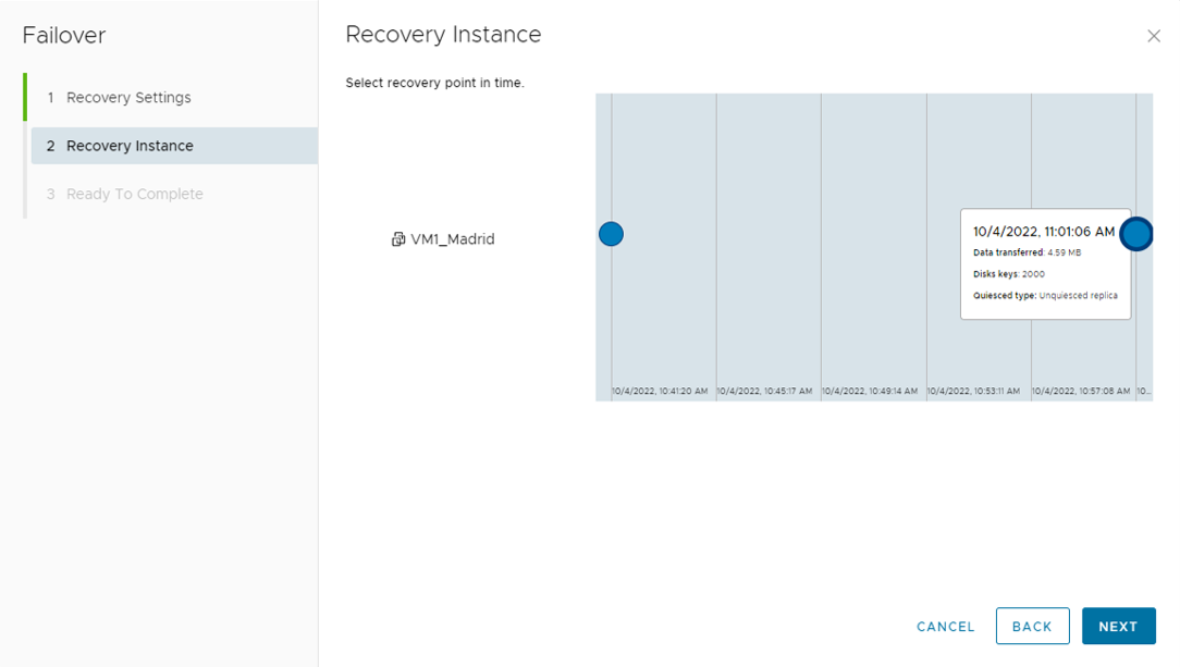 Recovery_Instance.png