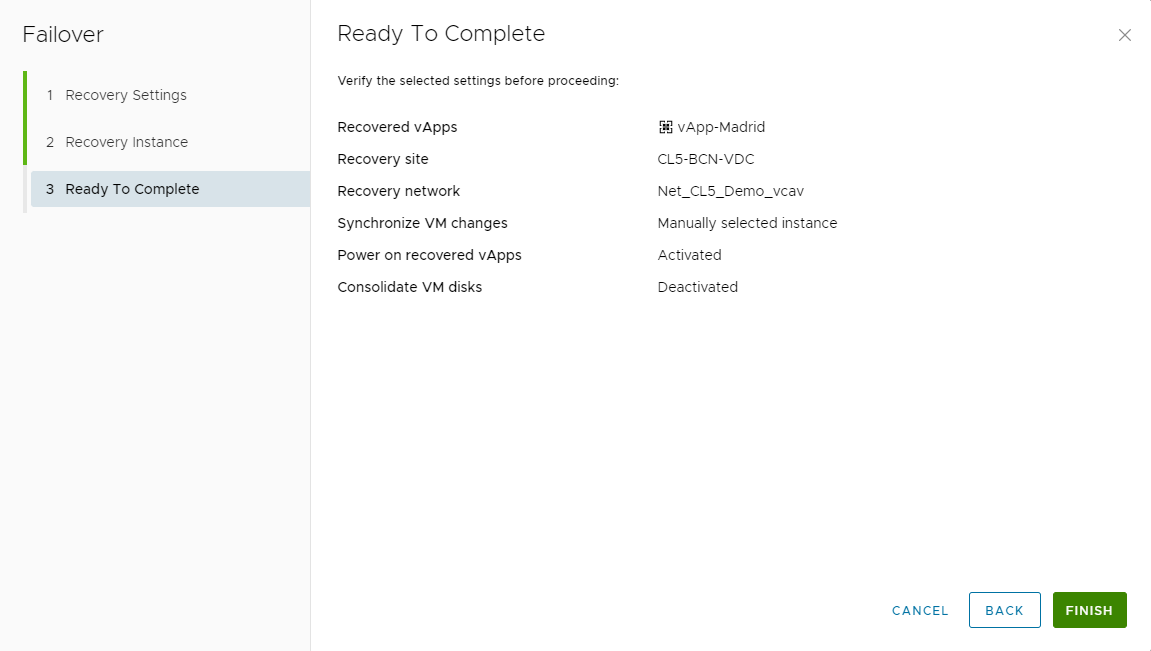 Ready_to_complete.png