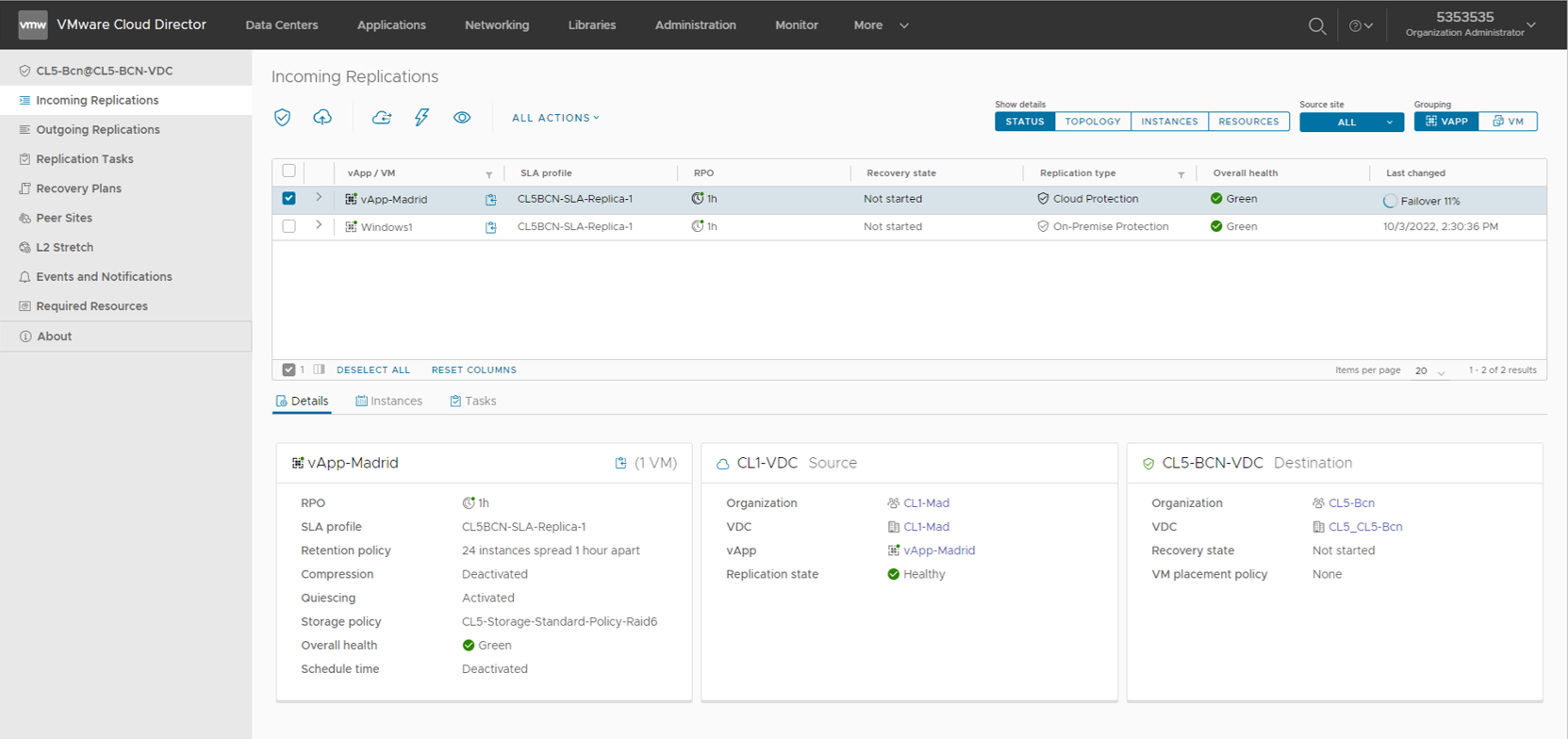 Avance_del_proceso_Failover.png