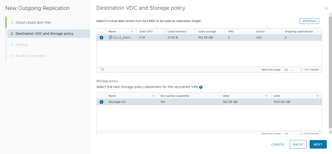 Destination_policy.png