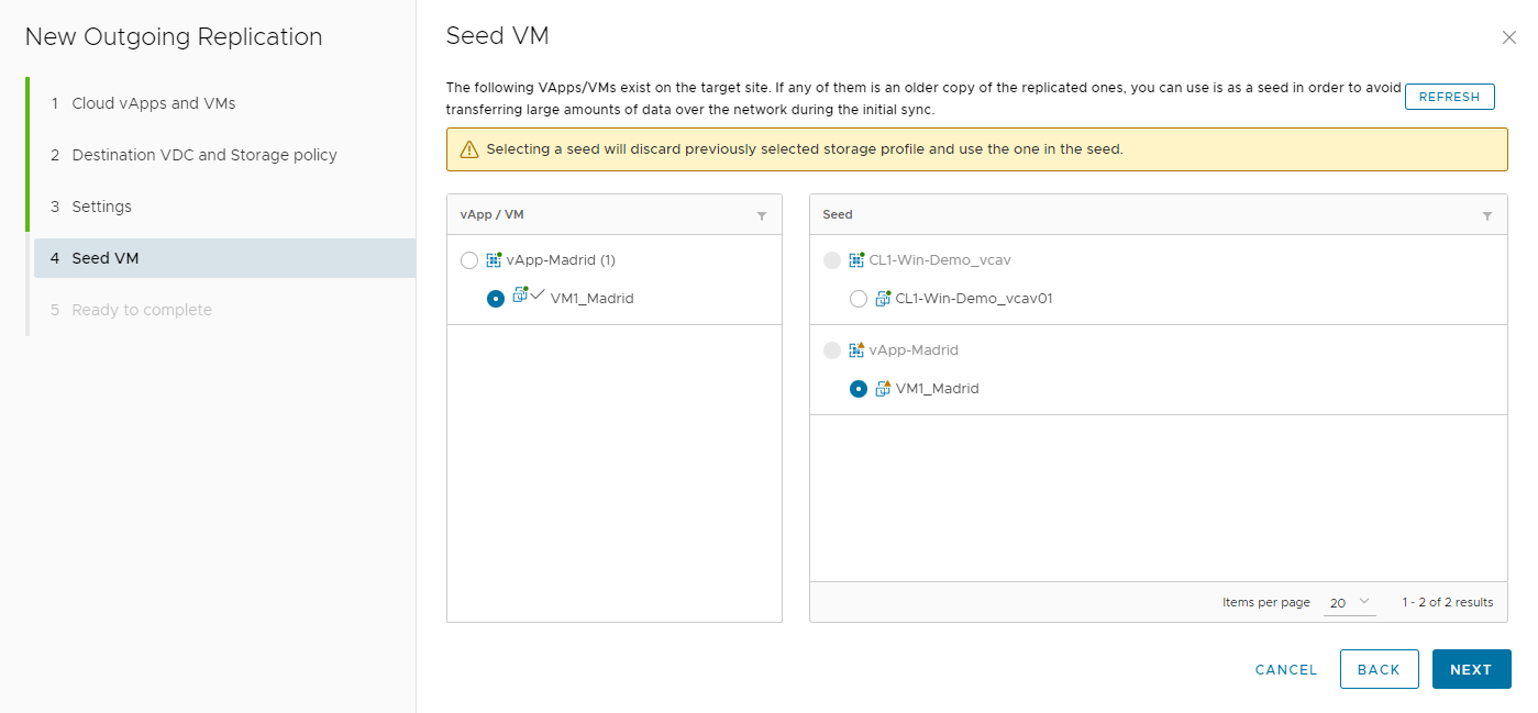 Seed_VM.png