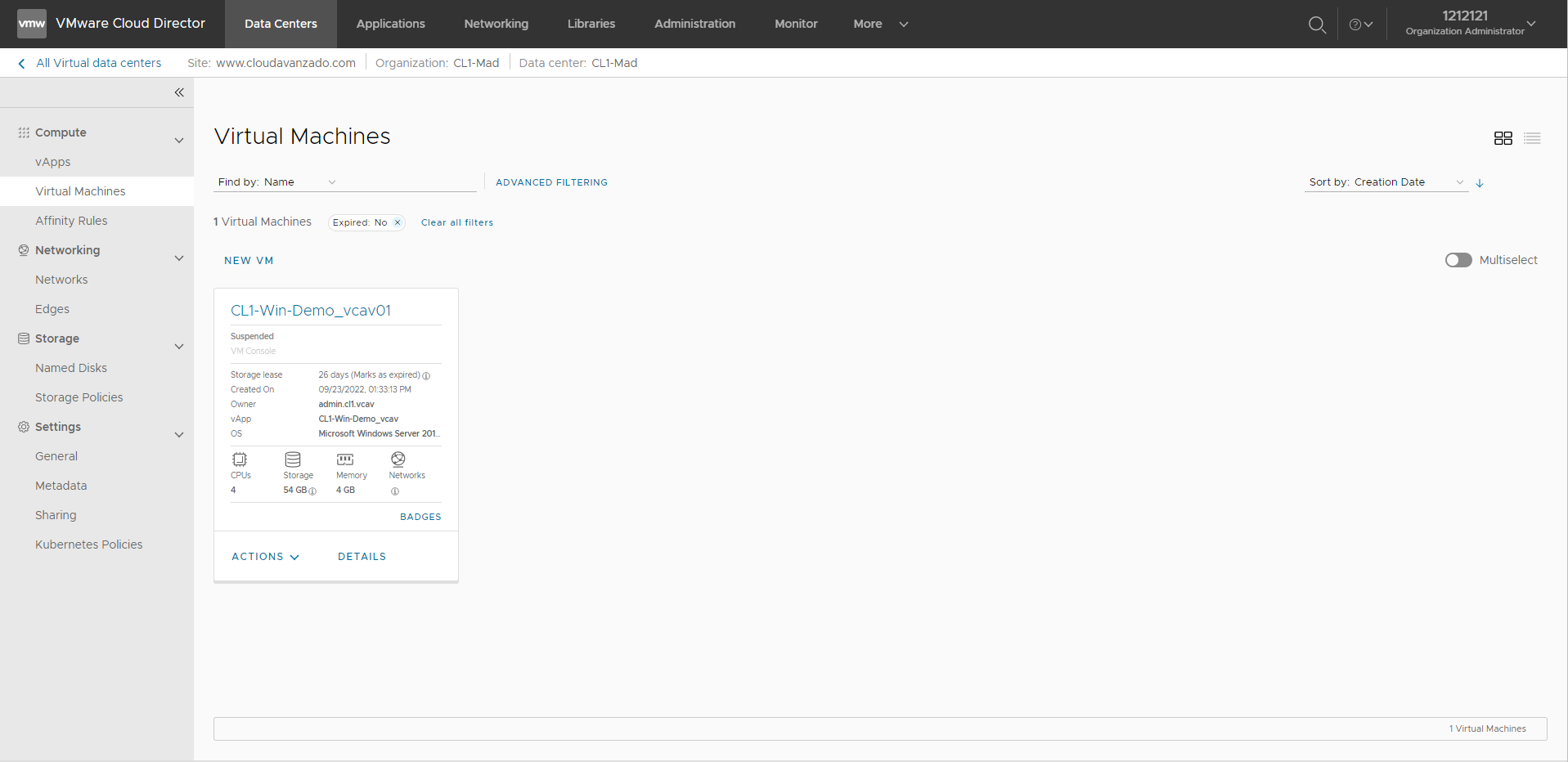 MV_Cloud_Datacenter_Madrid.png