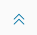 Icono_flechas.png
