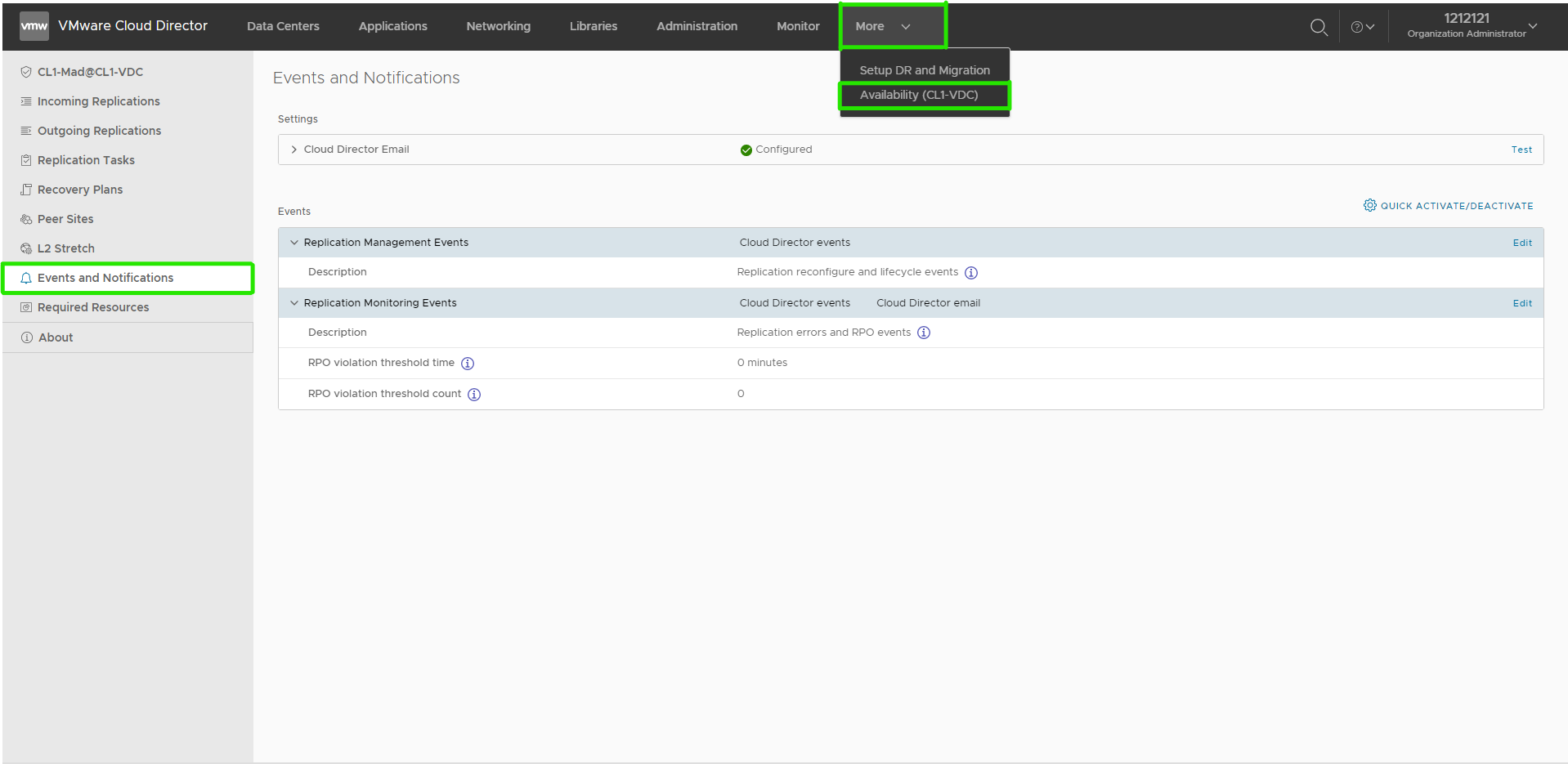 Env_o_notificaciones_VCloud.png